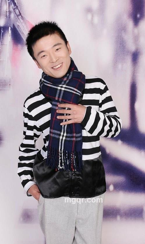 爱仇恨情的头像