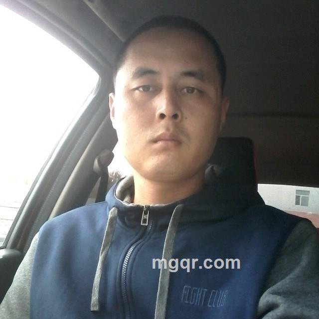 加371661193的头像