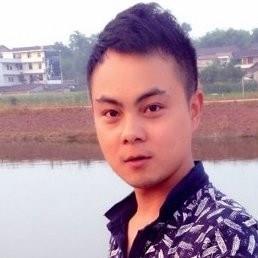 那个谁的谁的头像