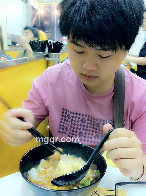 孤高的黑狼鸟的头像