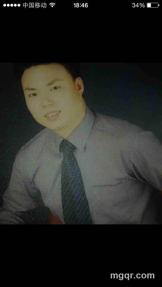 褪色的回忆的头像