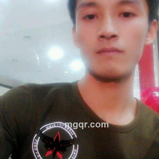 飛的更高的头像