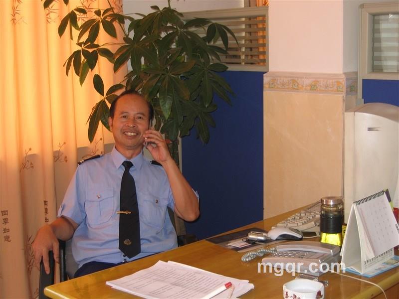 你开心我就开心了的头像