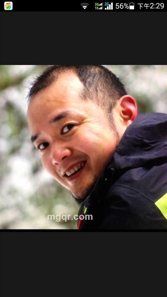 玫瑰情人的头像