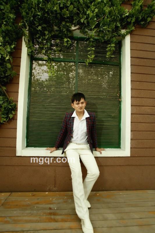 而就五六起无私领悟的头像