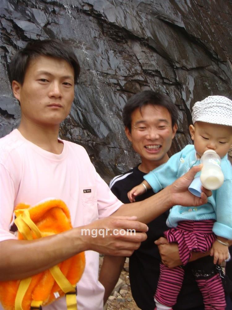 帅在子夜的头像