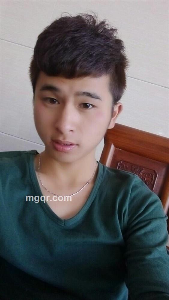 午夜屠猪二的头像