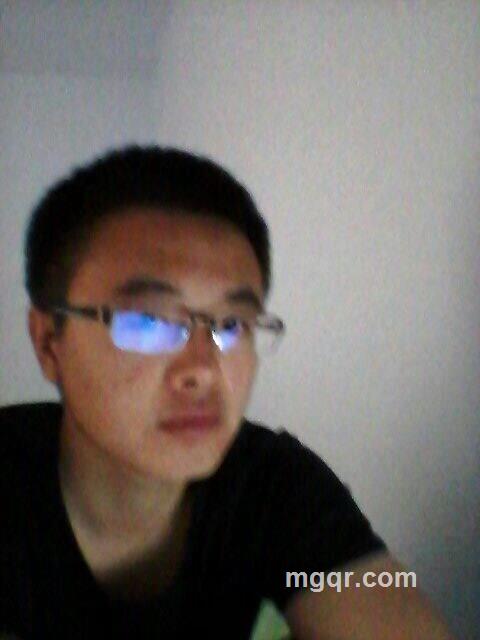 狐狸仙生的头像