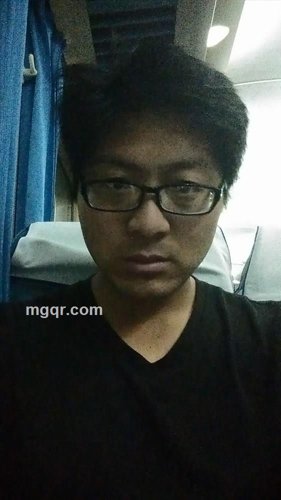 我爱草原的头像