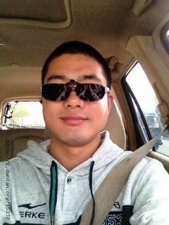 爱玩的大叔的头像