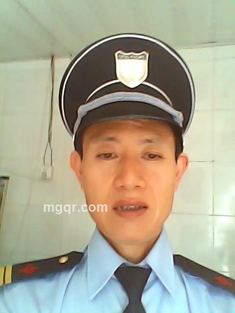 寻爱的头像