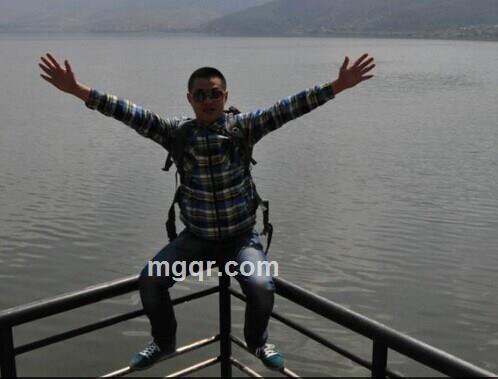 小猪妖言的头像