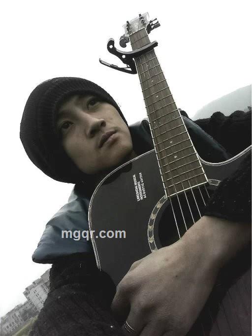 南方夜空的头像