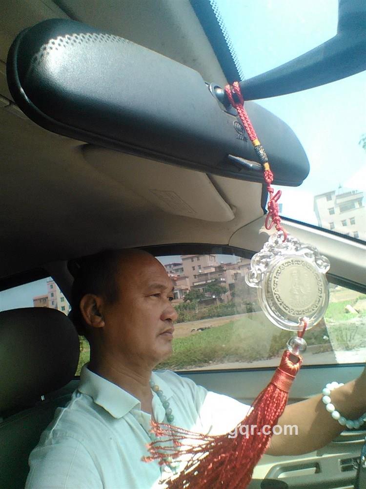 可靠的港湾的头像