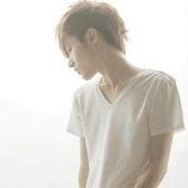 初秋,夏末。的头像