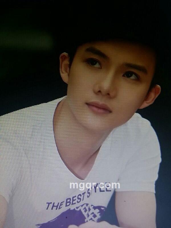 一夜一追寻的头像