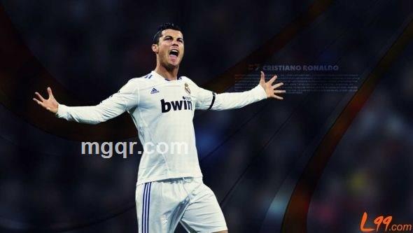 爱过不再来的头像