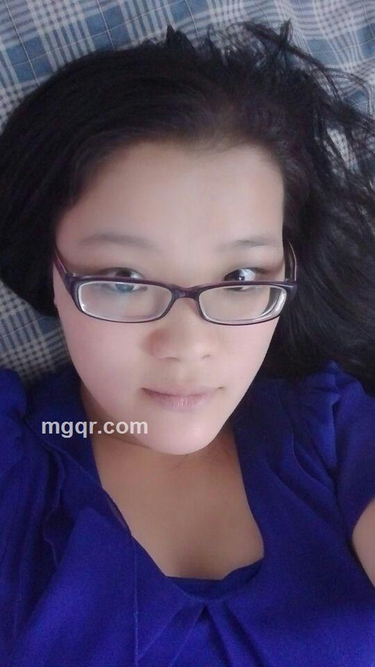 艰苦环境的头像