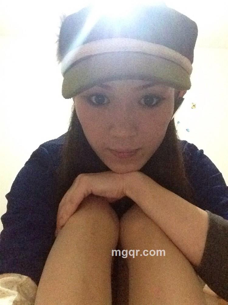 各取所需 无心人莫来