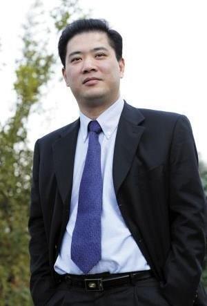 给我温暖给你帮助