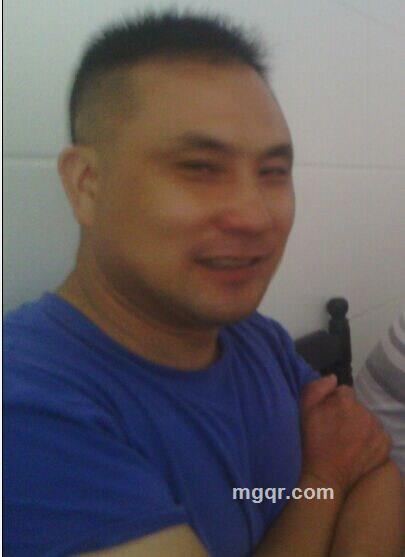 远去的你我的头像