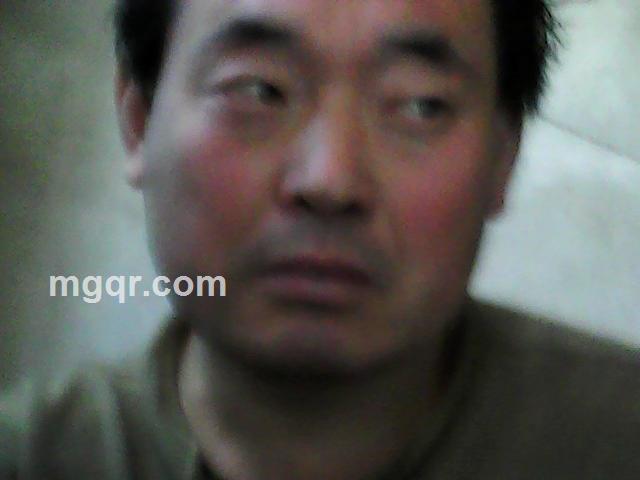 JIZHICONGMING的头像