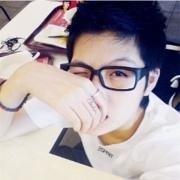 倾城只为你的头像