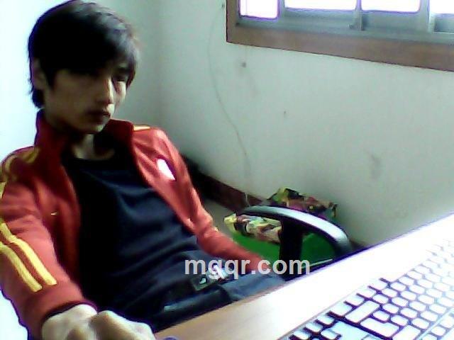 jiangwei2012的头像