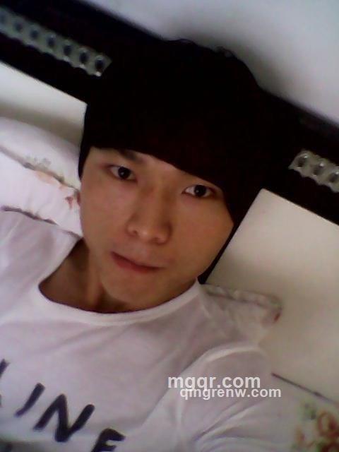 孤者何惧0的头像