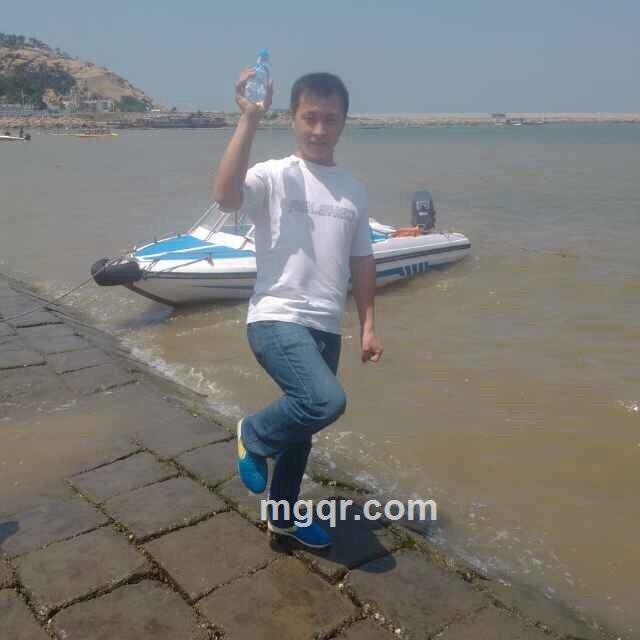 文武的头像