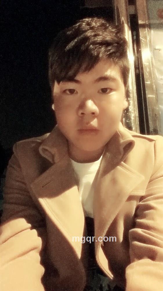 温柔的谎言……的头像