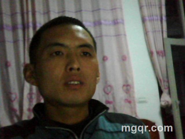 malin3132malin的头像