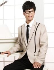 夜°影子的头像