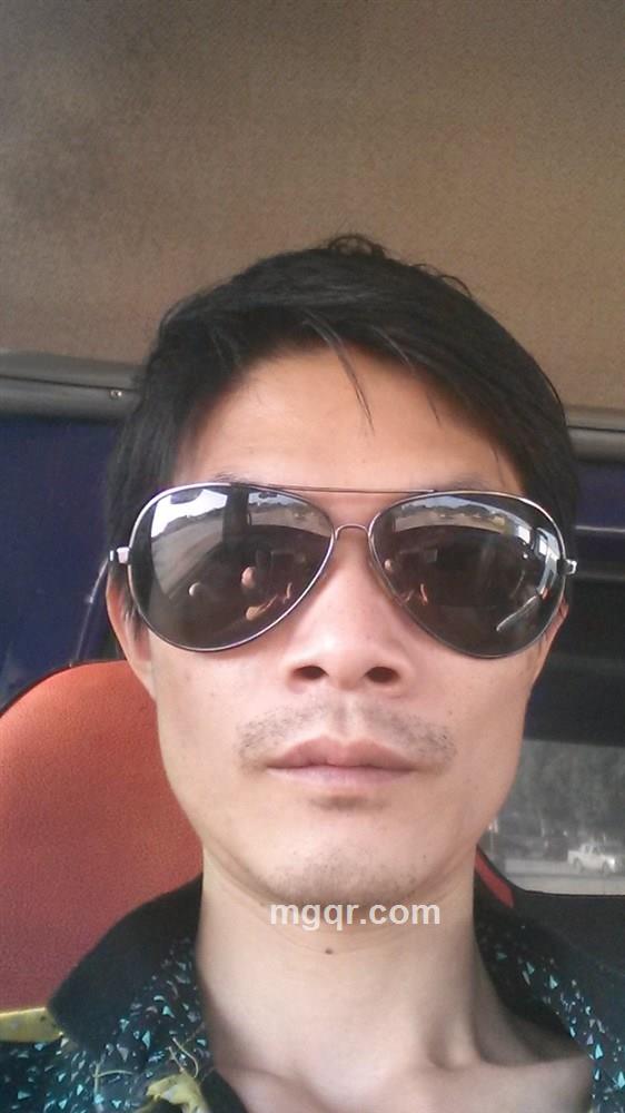 孤独幽灵001的头像