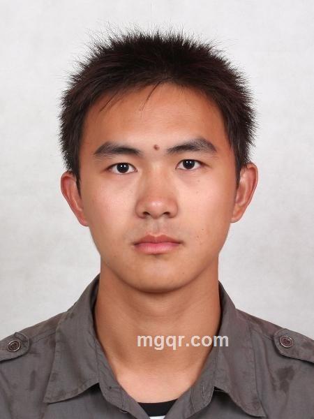 小鸟飞飞飞不起来的头像