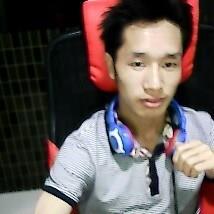 一地在要的头像