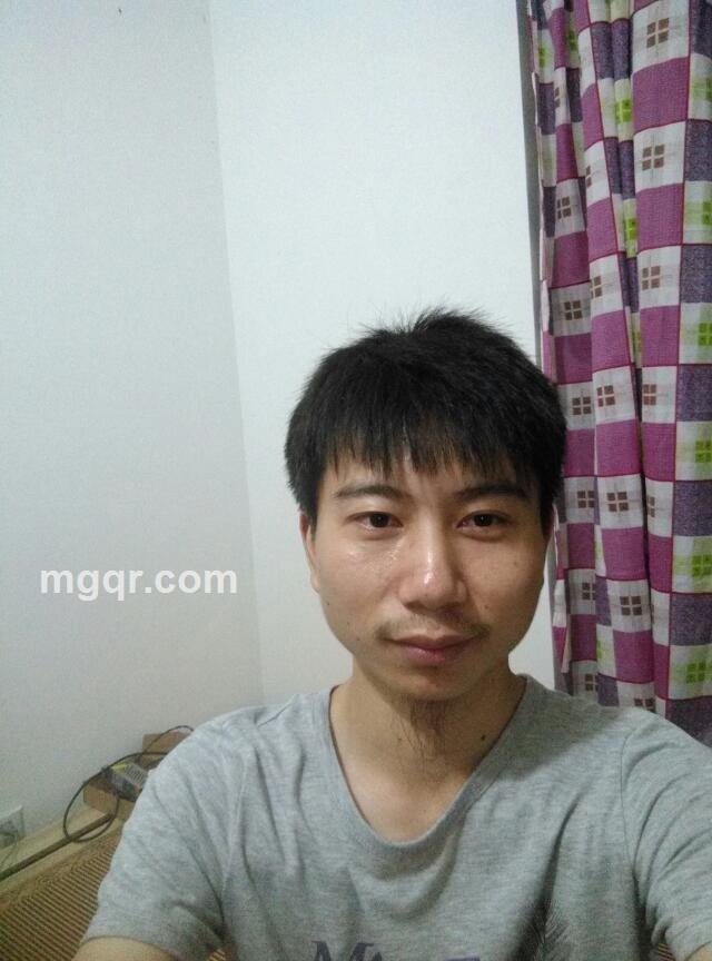 乌龙白茶的头像