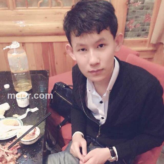 你最珍贵的头像