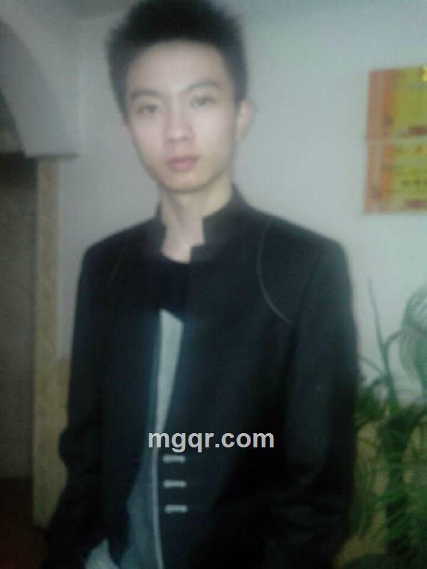 292加8我8吧4058的头像