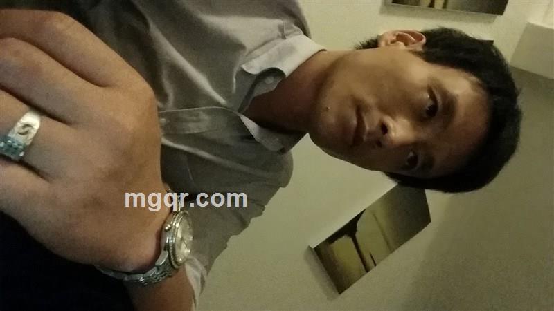 想醉无酒……的头像