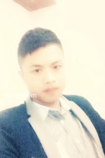  纸醉金迷的头像