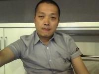 bushilianggeren的头像