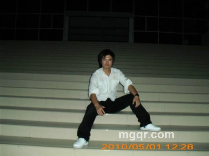 青鸾火凤的头像