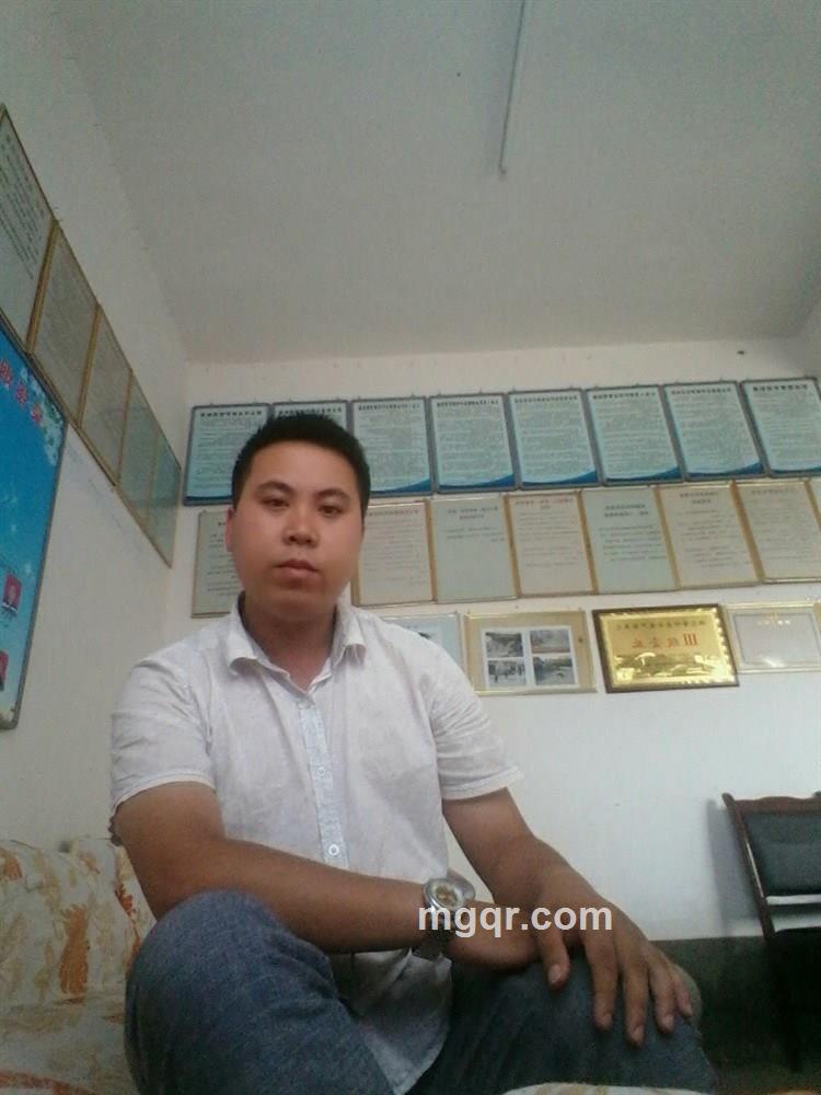 心随你动的头像