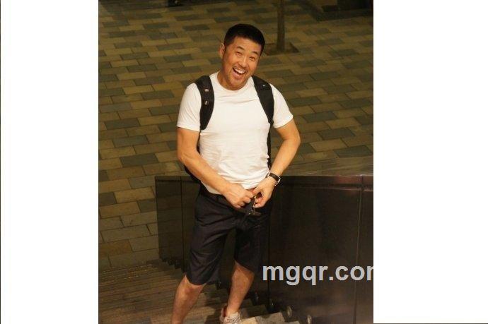 生活艺术家的头像