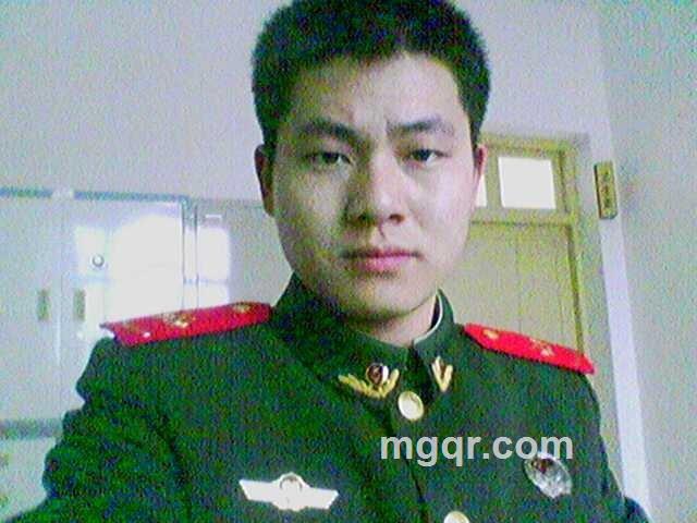 入情太深的头像