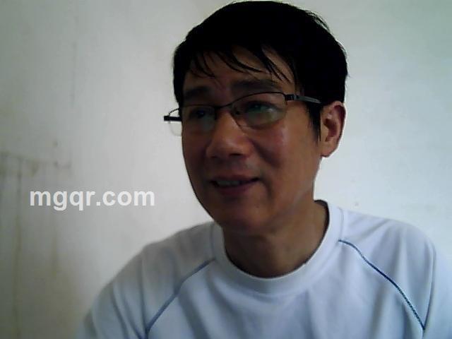 寂寞离婚人的头像