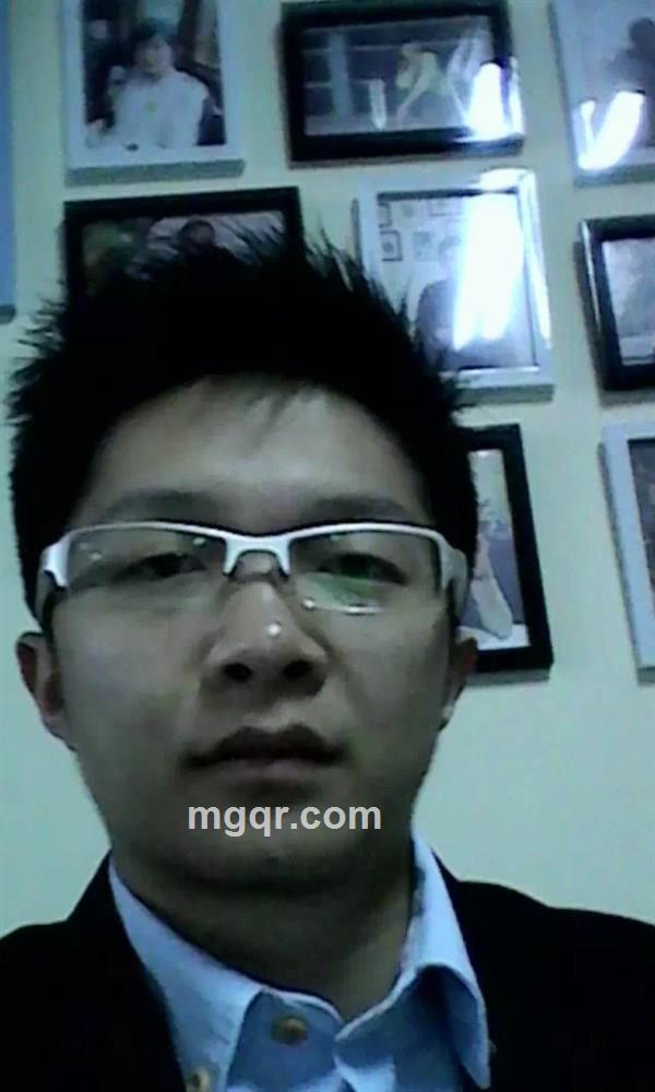 木子李LM的头像