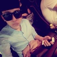 悄然逝去的青春丶的头像