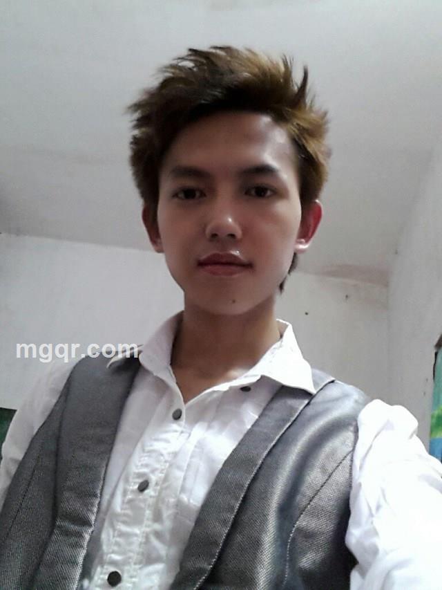 一??阿洋的头像